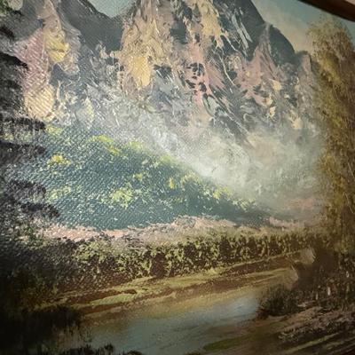 Sale Photo Thumbnail #95