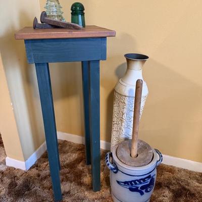 Sale Photo Thumbnail #93