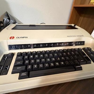 Sale Photo Thumbnail #135