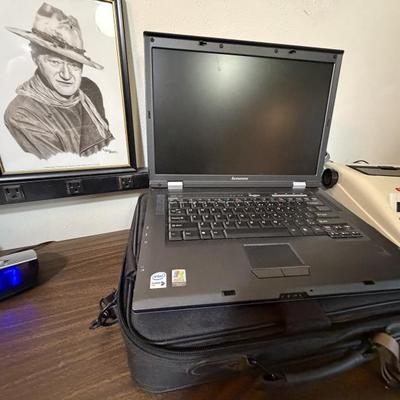 Sale Photo Thumbnail #136