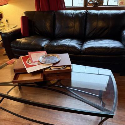 Sale Photo Thumbnail #46