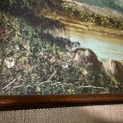 Sale Photo Thumbnail #94