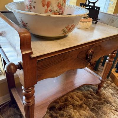 Sale Photo Thumbnail #87