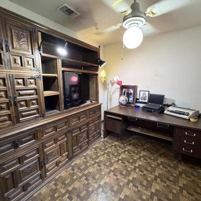 Sale Photo Thumbnail #140