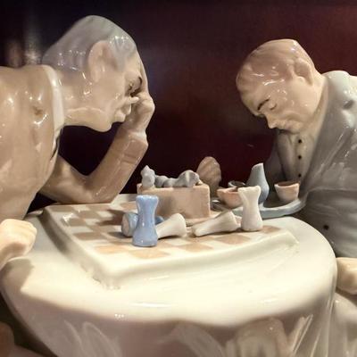 Sale Photo Thumbnail #63