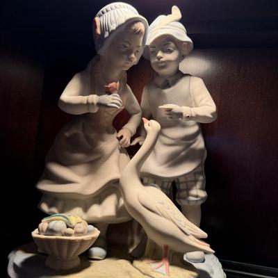 Sale Photo Thumbnail #65