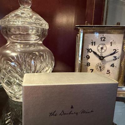 Sale Photo Thumbnail #61