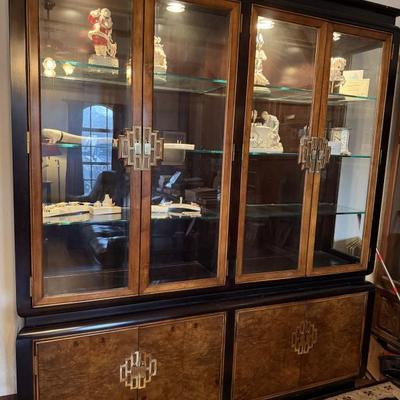 Sale Photo Thumbnail #59