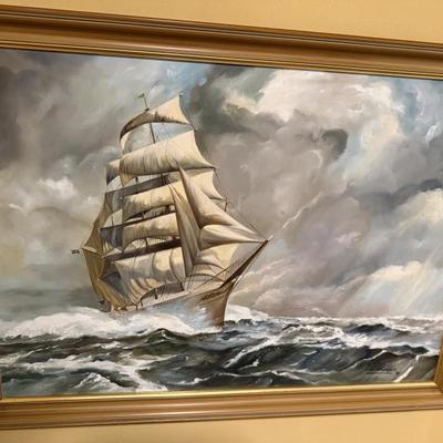 Sale Photo Thumbnail #103