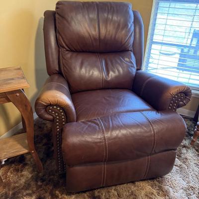 Sale Photo Thumbnail #90