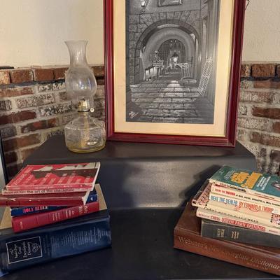 Sale Photo Thumbnail #49