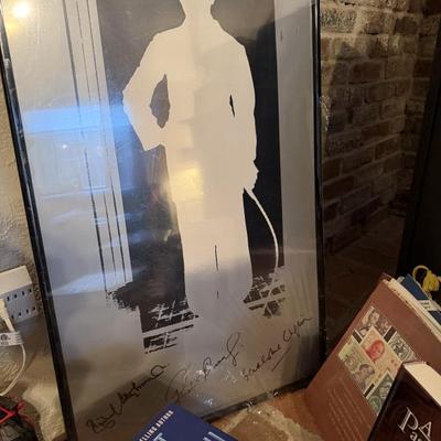 Sale Photo Thumbnail #51