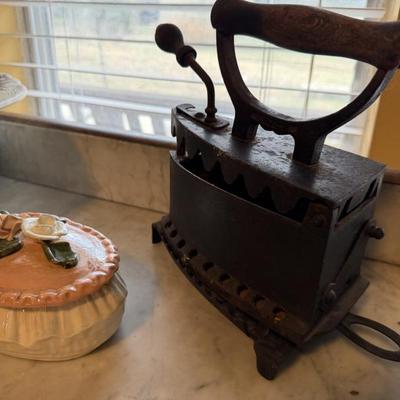 Sale Photo Thumbnail #85