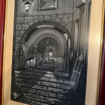 Sale Photo Thumbnail #48