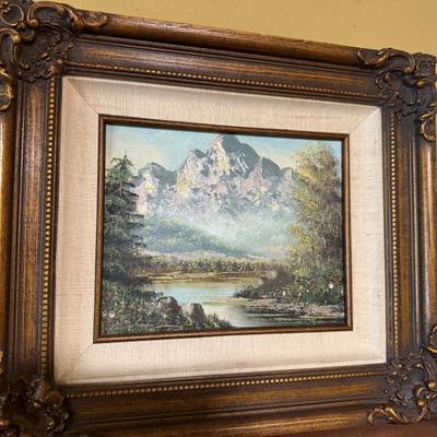 Sale Photo Thumbnail #96