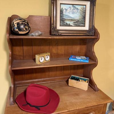 Sale Photo Thumbnail #99