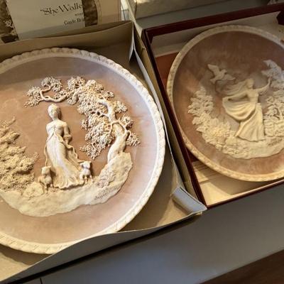 Sale Photo Thumbnail #28