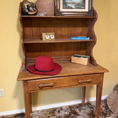 Sale Photo Thumbnail #98