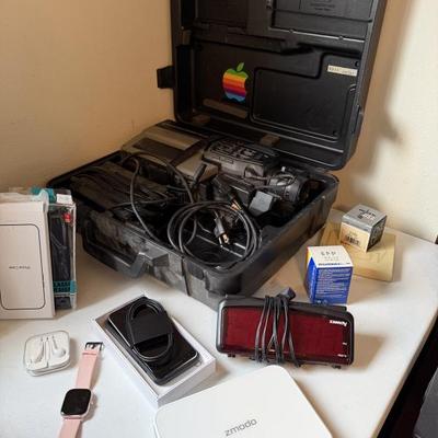 Sale Photo Thumbnail #148