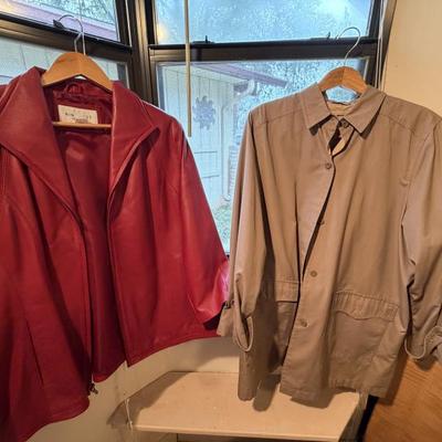 Sale Photo Thumbnail #128