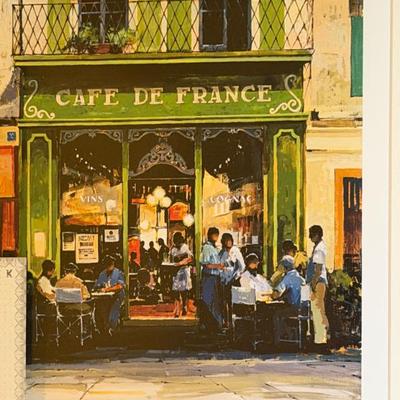 Sale Photo Thumbnail #77