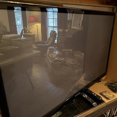 Sale Photo Thumbnail #56