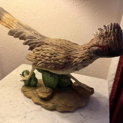 Sale Photo Thumbnail #32