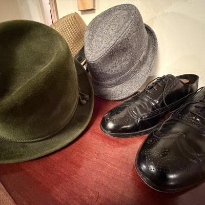 Sale Photo Thumbnail #119