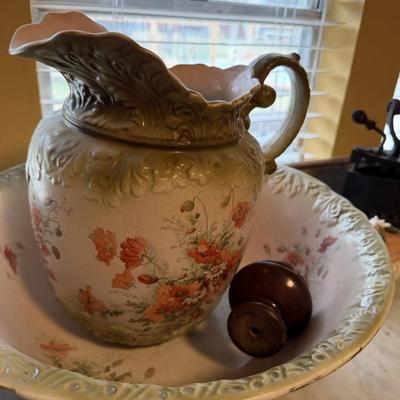 Sale Photo Thumbnail #86