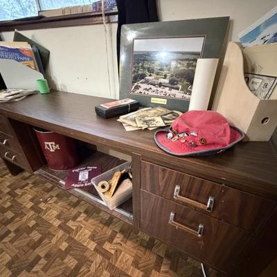 Sale Photo Thumbnail #131