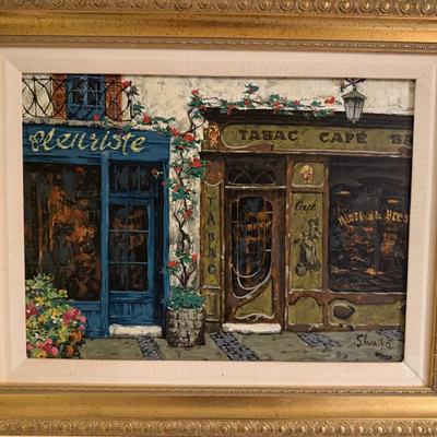 Sale Photo Thumbnail #115