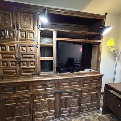 Sale Photo Thumbnail #129