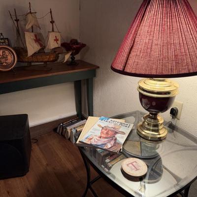 Sale Photo Thumbnail #40