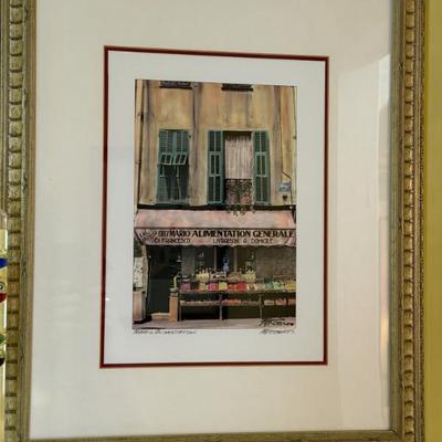 Sale Photo Thumbnail #81