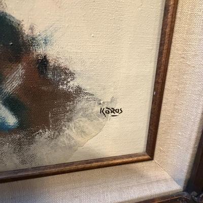 Sale Photo Thumbnail #125