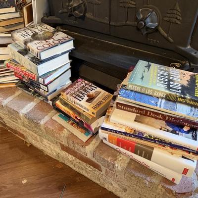 Sale Photo Thumbnail #47