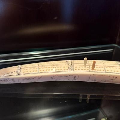 Sale Photo Thumbnail #74