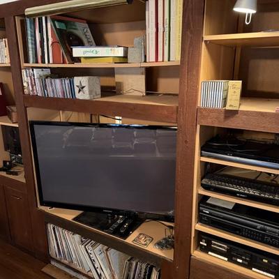 Sale Photo Thumbnail #30