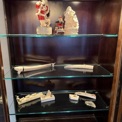 Sale Photo Thumbnail #68