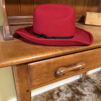 Sale Photo Thumbnail #97