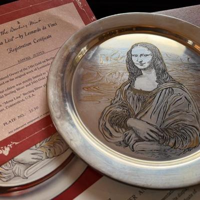 Sale Photo Thumbnail #44