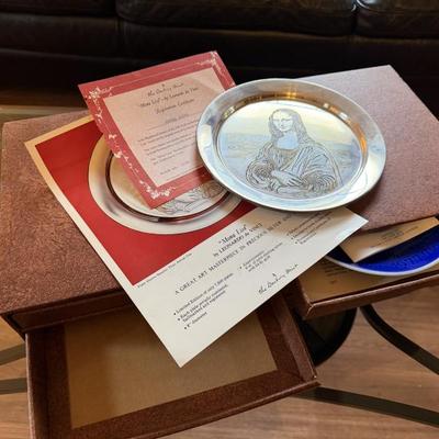 Sale Photo Thumbnail #45