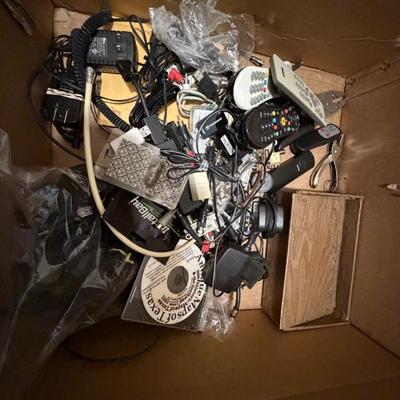 Sale Photo Thumbnail #132