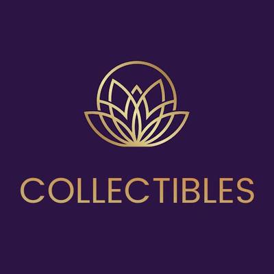 Sale Photo Thumbnail #17