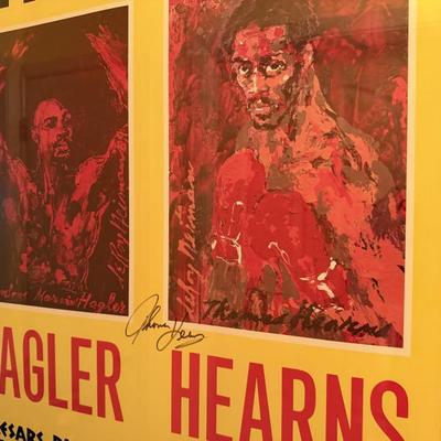 Sale Photo Thumbnail #106