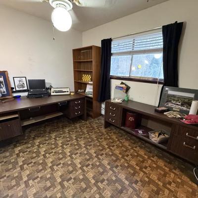 Sale Photo Thumbnail #141