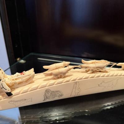 Sale Photo Thumbnail #72