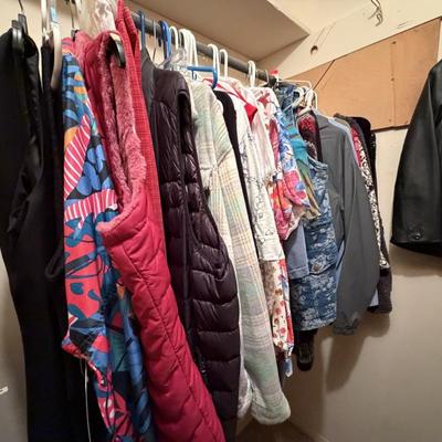 Sale Photo Thumbnail #123