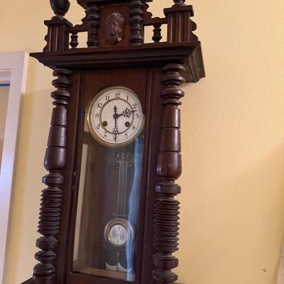 Sale Photo Thumbnail #112