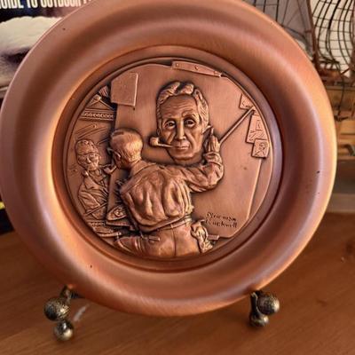 Sale Photo Thumbnail #38